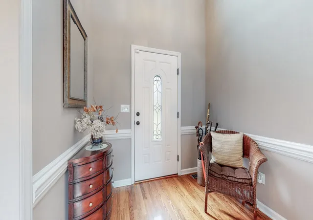 Photo 3 of Single family home for sale at 1413 Highway 130 E, Shelbyville, TN 37160 | MLS# 3541540 | Listing updated on 2026-09-04