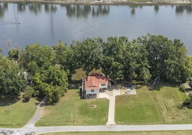 Photo 1 of Single family home for sale at 649 Narrows Ln, Counce, TN 38326 | MLS# 3530625 | Listing updated on 2026-09-01