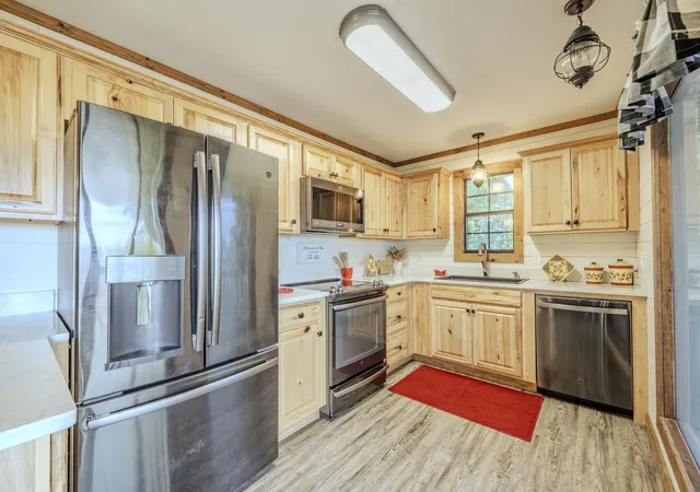 Photo 3 of Single family home for sale at 649 Narrows Ln, Counce, TN 38326 | MLS# 3530625 | Listing updated on 2026-09-01