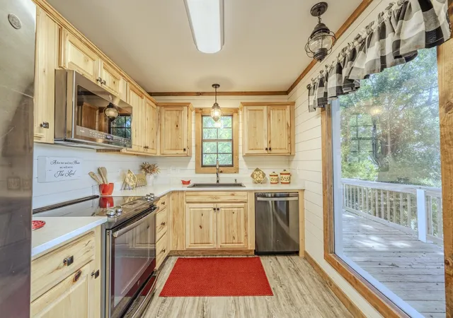 Photo 3 of Single family home for sale at 649 Narrows Ln, Counce, TN 38326 | MLS# 3530625 | Listing updated on 2026-09-01