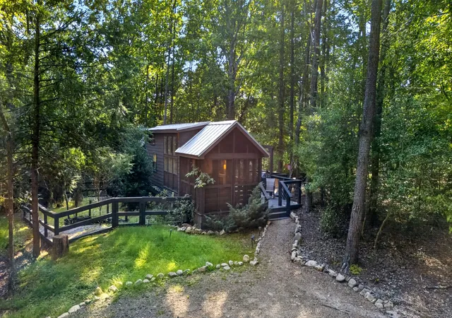 Photo 3 of Manufactured home for sale at 54 Mountain Laurel Ln, Monteagle, TN 37356 | MLS# 3596614 | Listing updated on 2026-09-23