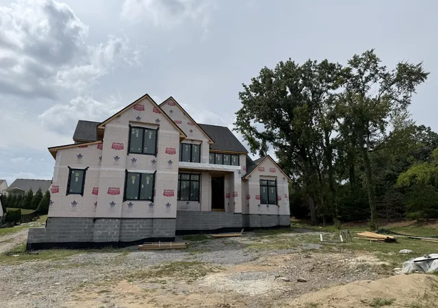 Photo 3 of Single family home for sale at 1000 Annecy Pkwy, Nolensville, TN 37135 | MLS# 3530646 | Listing updated on 2026-09-28
