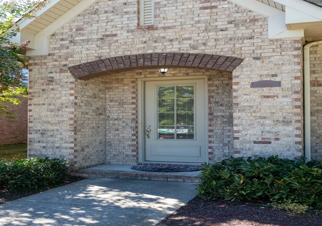 Photo 3 of Single family home for sale at 1122 Cavesson Cir, Gallatin, TN 37066 | MLS# 3610664 | Listing updated on 2026-10-06