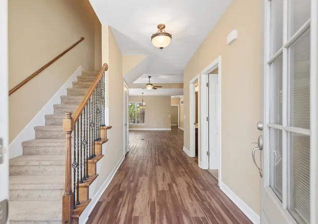 Photo 4 of Single family home for sale at 1122 Cavesson Cir, Gallatin, TN 37066 | MLS# 3610664 | Listing updated on 2026-10-06