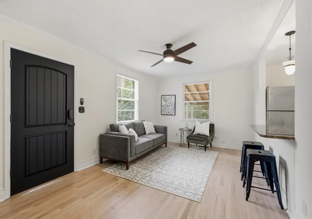 Photo 3 of Single family home for sale at 108 Stirton Rd, Nashville, TN 37210 | MLS# 3530647 | Listing updated on 2026-09-13