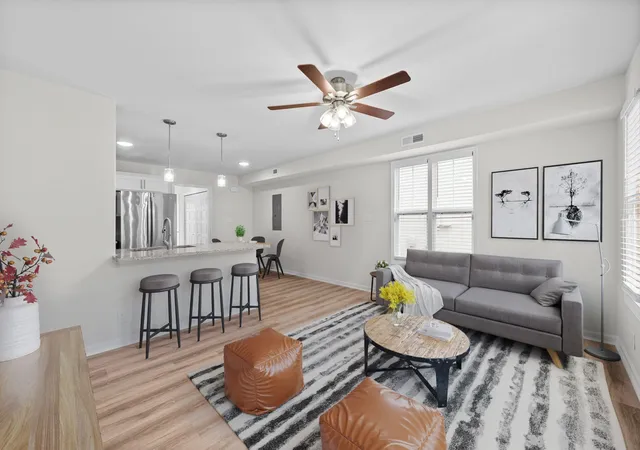 Photo 1 of Single family home for sale at 954 Richardson St, Clarksville, TN 37040 | MLS# 3531191 | Listing updated on 2026-09-27