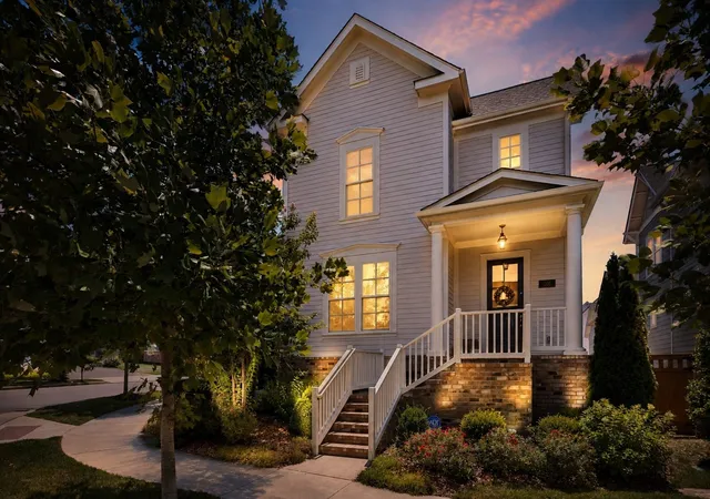 Photo 1 of Single family home for sale at 201 Moray Ct, Franklin, TN 37064 | MLS# 3543095 | Listing updated on 2026-09-14