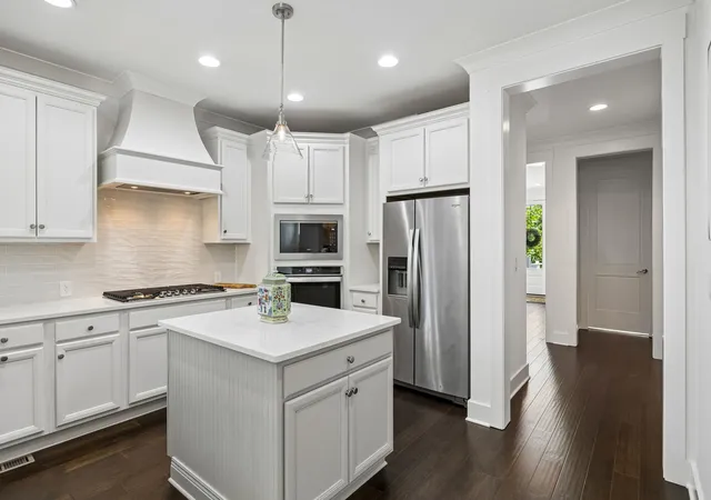 Photo 2 of Single family home for sale at 201 Moray Ct, Franklin, TN 37064 | MLS# 3543095 | Listing updated on 2026-09-14