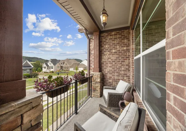 Photo 3 of Single family home for sale at 616 Silva Ln, Nolensville, TN 37135 | MLS# 3544425 | Listing updated on 2026-09-18