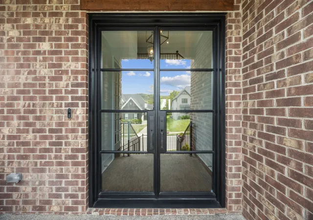 Photo 3 of Single family home for sale at 616 Silva Ln, Nolensville, TN 37135 | MLS# 3544425 | Listing updated on 2026-09-18