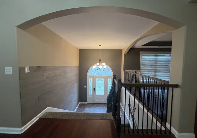 Photo 4 of Single family home for sale at 1701 Winterhaven Ct, Clarksville, TN 37042 | MLS# 3531547 | Listing updated on 2026-09-02