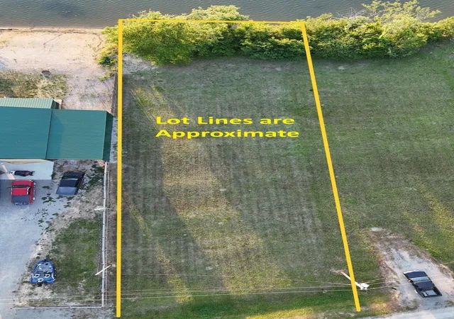 Photo 2 of Land for sale at 2825 Hardin Btm River Rd, Clifton, TN 38425 | MLS# 3530688 | Listing updated on 2026-09-01