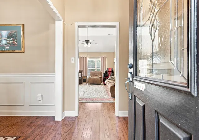 Photo 3 of Single family home for sale at 801 Riata Ct, Smyrna, TN 37167 | MLS# 3531659 | Listing updated on 2026-09-19