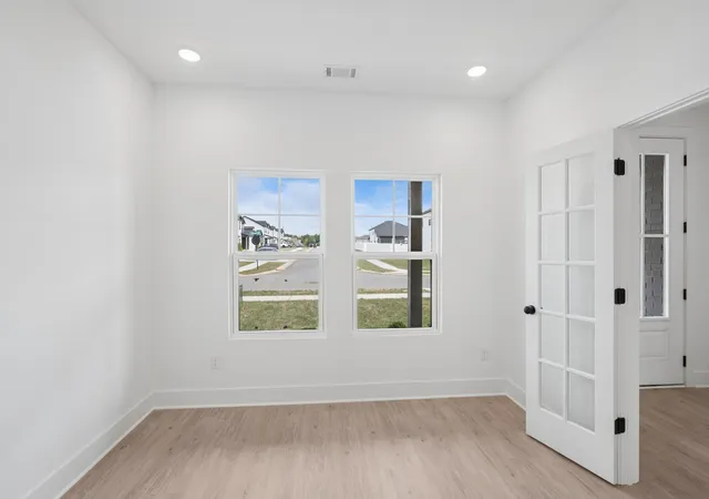 Photo 4 of Single family home for sale at 373 Kessel St, Lebanon, TN 37087 | MLS# 3530693 | Listing updated on 2026-09-24