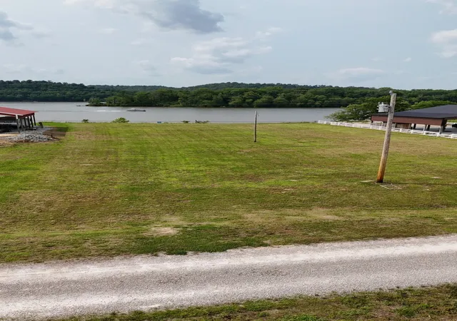Photo 2 of Land for sale at 2623 Hardin Btm River Rd, Clifton, TN 38425 | MLS# 3530695 | Listing updated on 2026-09-03