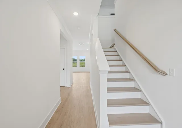 Photo 3 of Single family home for sale at 367 Kessel St, Lebanon, TN 37087 | MLS# 3530699 | Listing updated on 2026-10-07