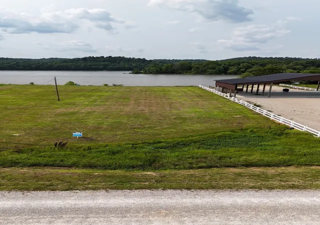 Photo 2 of Land for sale at 2631 Hardin Btm River Rd, Clifton, TN 38425 | MLS# 3530698 | Listing updated on 2026-09-03