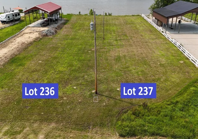 Photo 3 of Land for sale at 2631 Hardin Btm River Rd, Clifton, TN 38425 | MLS# 3530698 | Listing updated on 2026-09-03