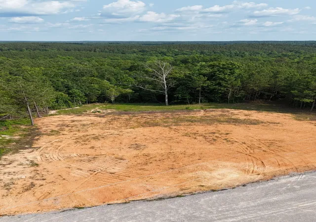 Photo 1 of Land for sale at 37 Vista Dr, Linden, TN 37096 | MLS# 3530717 | Listing updated on 2026-09-01