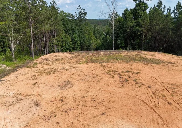 Photo 2 of Land for sale at 37 Vista Dr, Linden, TN 37096 | MLS# 3530717 | Listing updated on 2026-09-01