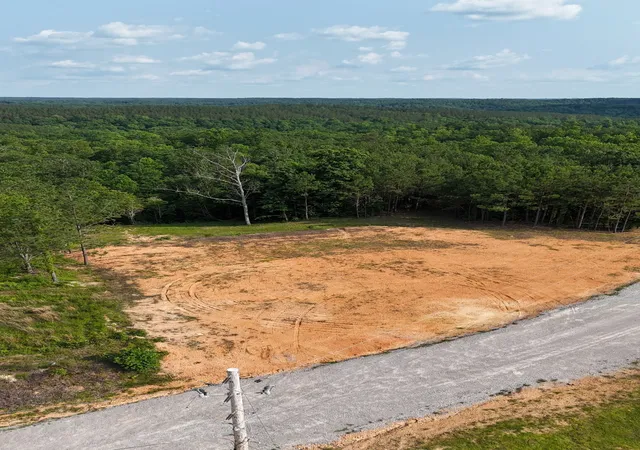 Photo 3 of Land for sale at 37 Vista Dr, Linden, TN 37096 | MLS# 3530717 | Listing updated on 2026-09-01