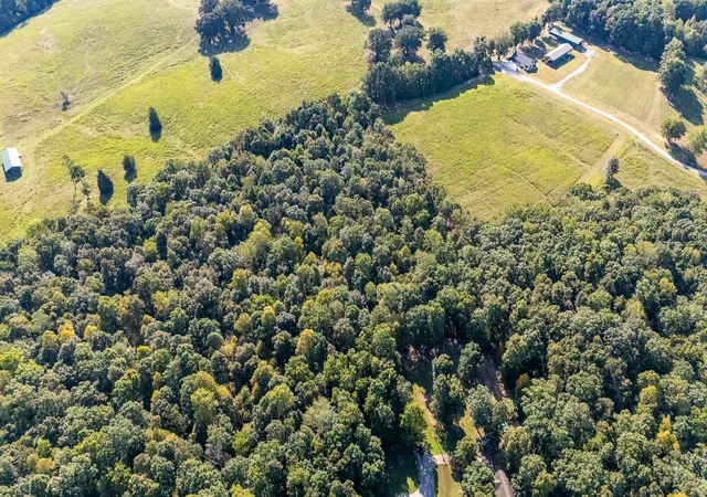 Photo 2 of Land for sale at 0 Oakdale Dr, Lawrenceburg, TN 38464 | MLS# 3545503 | Listing updated on 2026-09-21