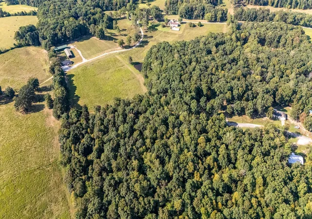Photo 4 of Land for sale at 0 Oakdale Dr, Lawrenceburg, TN 38464 | MLS# 3545503 | Listing updated on 2026-09-21