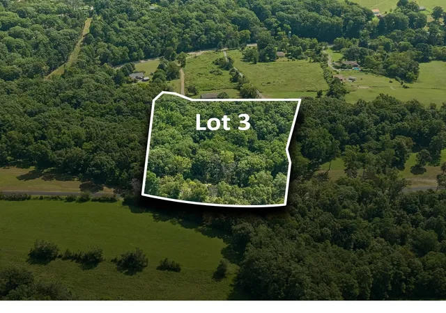 Land for sale at 3212 Hunziker Ln, Fairview, TN 37062 | MLS# 3547999
