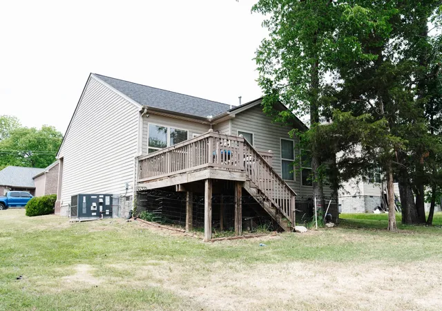 Photo 3 of Single family home for sale at 4536 Hamilton Ln, Antioch, TN 37013 | MLS# 3530771 | Listing updated on 2026-09-06