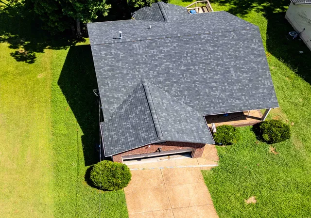 Photo 3 of Single family home for sale at 4536 Hamilton Ln, Antioch, TN 37013 | MLS# 3530771 | Listing updated on 2026-09-06