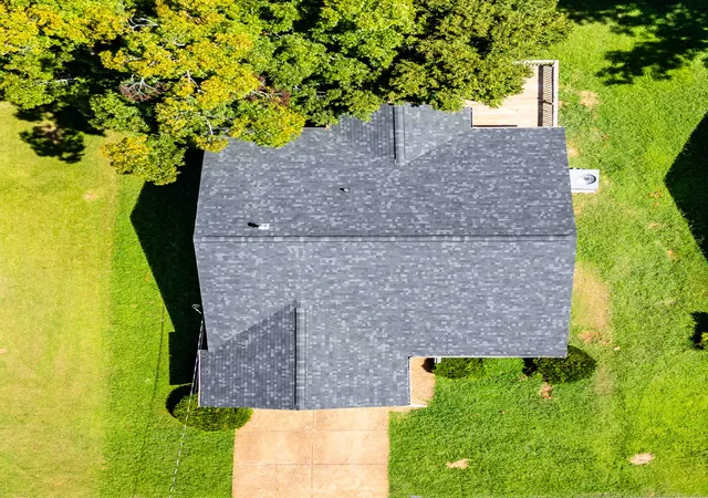 Photo 4 of Single family home for sale at 4536 Hamilton Ln, Antioch, TN 37013 | MLS# 3530771 | Listing updated on 2026-09-06