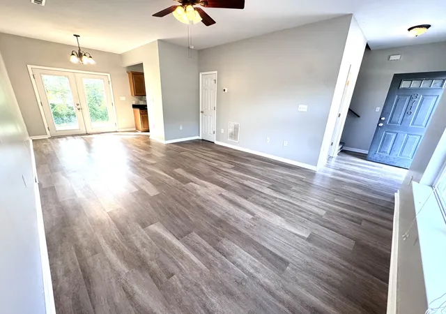 Photo 3 of Townhouse for sale at 3719 Keri Ln Ne, Cleveland, TN 37312 | MLS# 3530781 | Listing updated on 2026-09-03