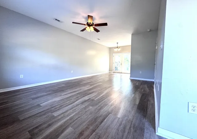 Photo 3 of Townhouse for sale at 3719 Keri Ln NE, Cleveland, TN 37312 | MLS# 3530781 | Listing updated on 2026-09-03