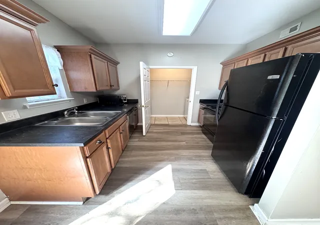 Photo 4 of Townhouse for sale at 3719 Keri Ln NE, Cleveland, TN 37312 | MLS# 3530781 | Listing updated on 2026-09-03