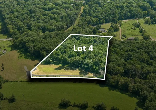 Land for sale at 3218 Hunziker Ln, Fairview, TN 37062 | MLS# 3547998