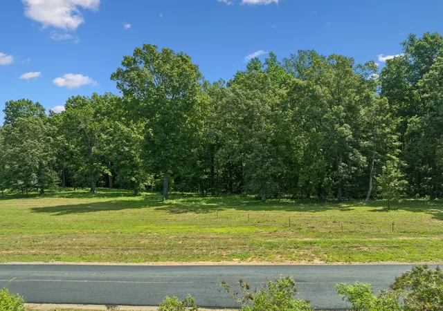 Photo 4 of Land for sale at 3218 Hunziker Ln, Fairview, TN 37062 | MLS# 3547998 | Listing updated on 2026-09-15