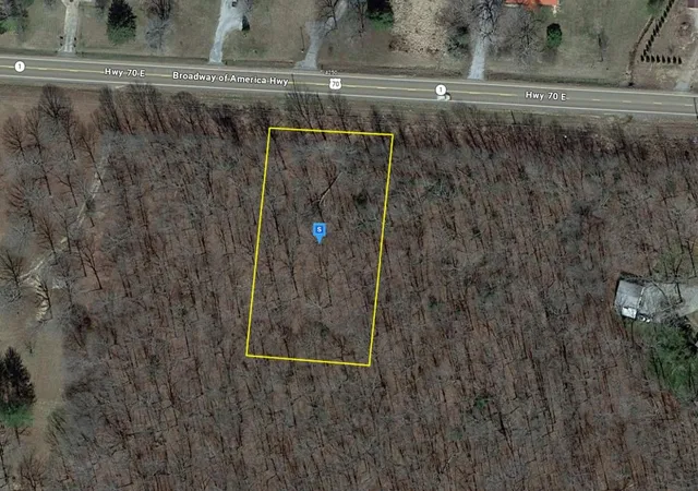 Photo 1 of Land for sale at 4249 Highway 70 W, Dickson, TN 37055 | MLS# 3530755 | Listing updated on 2026-09-30