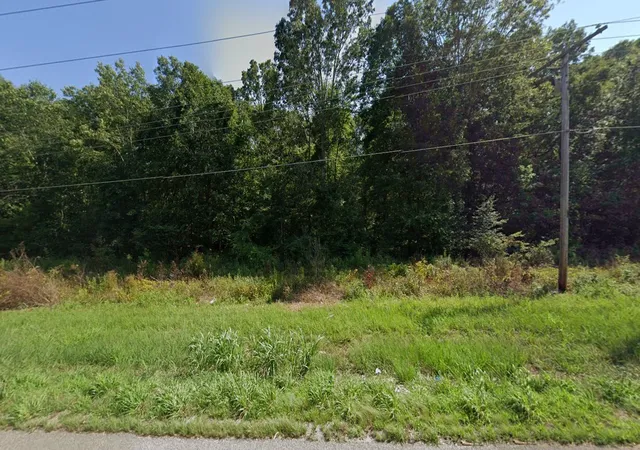 Photo 2 of Land for sale at 4249 Highway 70 W, Dickson, TN 37055 | MLS# 3530755 | Listing updated on 2026-09-30