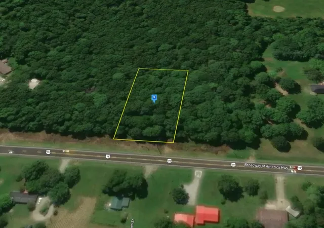 Photo 3 of Land for sale at 4249 Highway 70 W, Dickson, TN 37055 | MLS# 3530755 | Listing updated on 2026-09-30