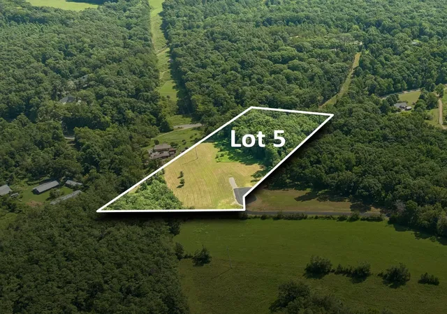 Land for sale at 3224 Hunziker Ln, Fairview, TN 37062 | MLS# 3547994