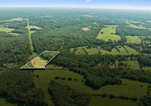 Photo 2 of Land for sale at 3224 Hunziker Ln, Fairview, TN 37062 | MLS# 3547994 | Listing updated on 2026-09-15