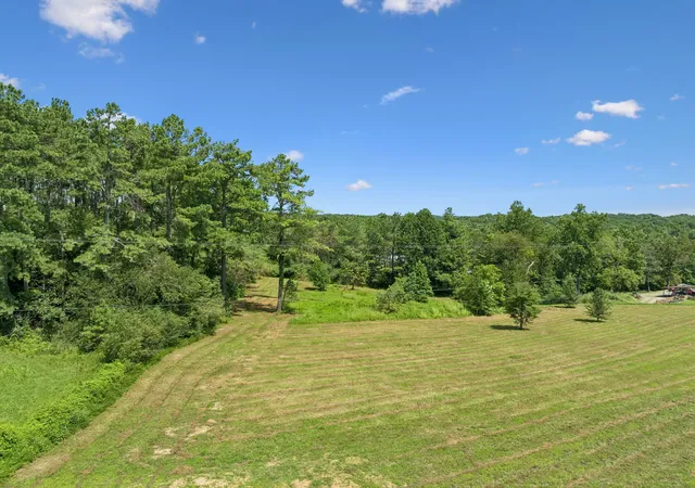 Photo 4 of Land for sale at 3224 Hunziker Ln, Fairview, TN 37062 | MLS# 3547994 | Listing updated on 2026-09-15