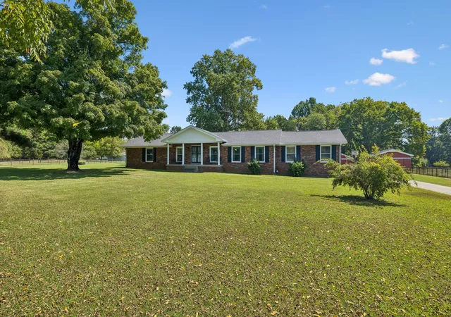 Photo 1 of Single family home for sale at 3075 Underwood Rd, Mount Juliet, TN 37122 | MLS# 3531455 | Listing updated on 2026-09-02