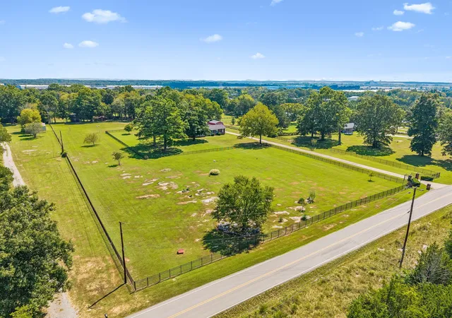 Photo 2 of Single family home for sale at 3075 Underwood Rd, Mount Juliet, TN 37122 | MLS# 3531455 | Listing updated on 2026-09-02