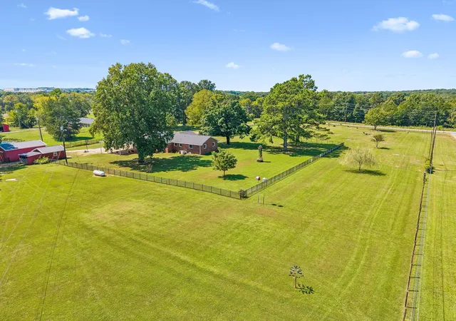 Photo 2 of Single family home for sale at 3075 Underwood Rd, Mount Juliet, TN 37122 | MLS# 3531455 | Listing updated on 2026-09-02
