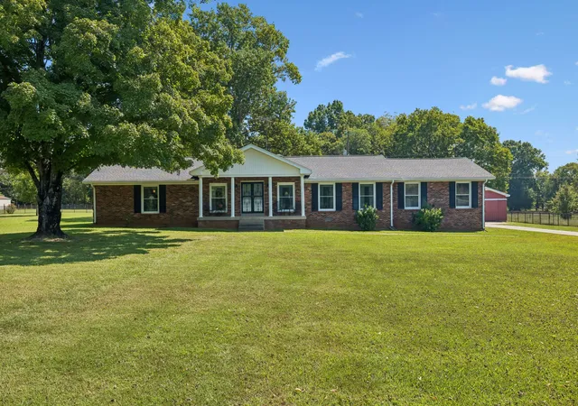 Photo 3 of Single family home for sale at 3075 Underwood Rd, Mount Juliet, TN 37122 | MLS# 3531455 | Listing updated on 2026-09-02