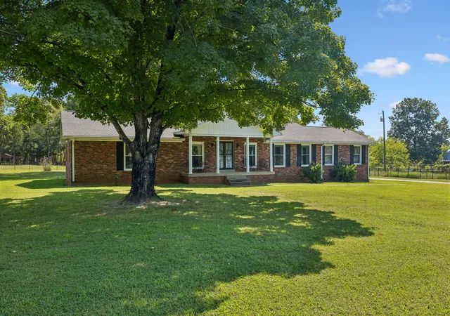 Photo 4 of Single family home for sale at 3075 Underwood Rd, Mount Juliet, TN 37122 | MLS# 3531455 | Listing updated on 2026-09-02