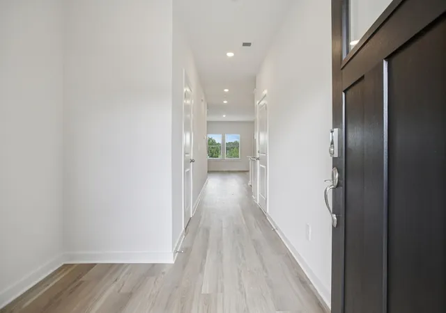 Photo 2 of Townhouse for sale at 7159 Cedarcrest Ct, Fairview, TN 37062 | MLS# 3544754 | Listing updated on 2026-09-10