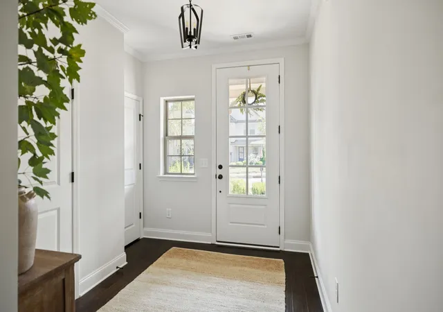 Photo 4 of Townhouse for sale at 3149 Sassafras Ln, Thompsons Station, TN 37179 | MLS# 3531670 | Listing updated on 2026-10-28