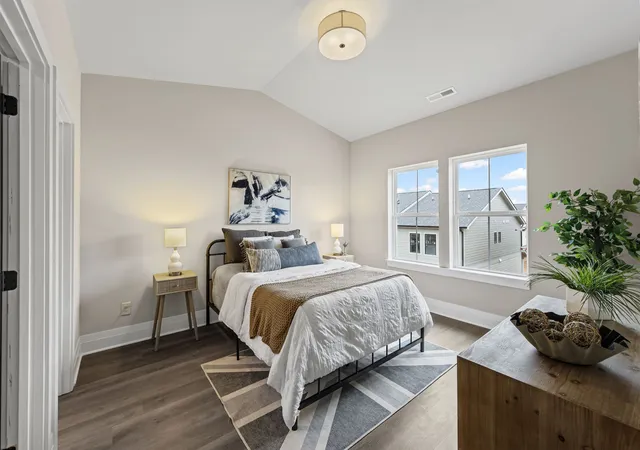 Photo 2 of Townhouse for sale at 1031 Noble Loop, Nashville, TN 37211 | MLS# 3544452 | Listing updated on 2026-09-12